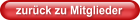 zurück zu Mitglieder